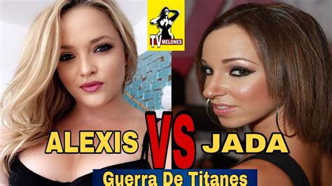 jada stevens & alexis texas|'jada stevens' Search .